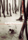 Libro: Andrej Tarkovskij
