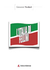 Libro: L'Italia di Fellini