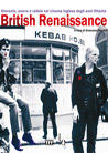 Libro: British Renaissance. Gioventù, amore e rabbia nel cinema inglese degli anni Ottanta