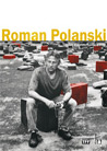 Libro: Roman Polanski