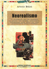 Libro: Neorealismo. Il movimento che ha cambiato la storia del cinema, analizzato, fotogrammi alla mano, nei suoi procedimenti tecnico-formali