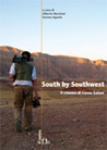 Libro: South by Southwest. Il cinema di Corso Salani