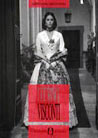 Libro: Luchino Visconti
