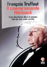Libro: Il cinema secondo Hitchcock