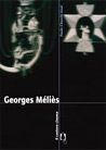 Libro: George Méliès