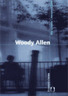 Libro: Woody Allen