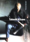 Libro: Takeshi Kitano