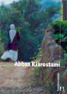 Libro: Abbas Kiarostami
