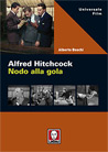 Libro: Alfred Hitchcock. Nodo alla gola