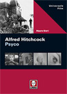 Libro: Alfred Hitchcock. Psyco