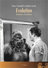 Libro: Evolution. Darwin e il Cinema