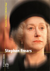 Libro: Stephen Frears