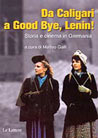 Libro: Da Caligari a Good Bye, Lenin!