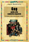 Libro: Gag. Guida alla comicità slapstick