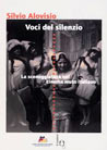 Libro: Voci del silenzio. La sceneggiatura nel cinema muto italiano
