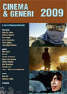Libro: Cinema & Generi 2009