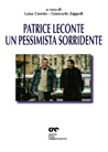Libro: Patrice Leconte. Un pessimista sorridente