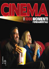 Libro: Cinema. I 1000 momenti fondamentali