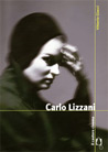 Libro: Carlo Lizzani