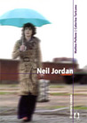 Libro: Neil Jordan