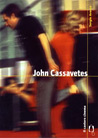 Libro: John Cassavetes