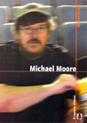 Libro: Michael Moore