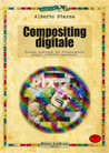 Libro: Compositing digitale
