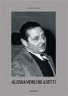 Libro: Alessandro Blasetti
