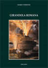 Libro: Girandola romana