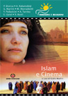 Libro: Cinema e Islam