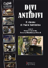 Libro: Divi & antidivi. Il cinema di Paolo Sorrentino