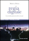 Libro: Regia digitale