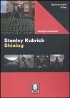 Libro: Stanley Kubrick. Shining.