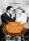 Libro: Star Cocktails