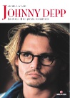 Libro: Johnny Depp
