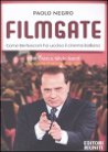 Libro: Filmgate