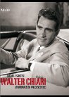 Libro: Walter Chiari