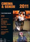 Libro: Cinema & Generi 2011