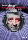 David Lynch e il Grande Fratello | David Lynch