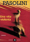 Una vita violenta | Pier Paolo Pasolini