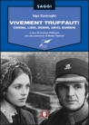 Libro: Vivement Truffaut!