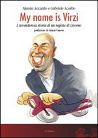 Libro: My name is Virzì