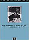 Bestemmia. Tutte le poesie (1-2) | Pier Paolo Pasolini