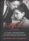 Libro: Furious love