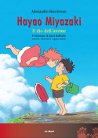 Libro: Hayao Miyazaki. Il dio dell’anime