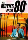 Libro: I migliori film degli anni '80
