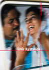 Libro: Emir Kusturica