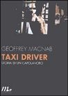 Libro: Taxi Driver. Storia di un capolavoro.