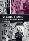 Libro: Strane storie. Il cinema e i misteri d'Italia.