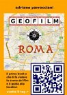 Libro: Geofilm Roma